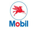 MOBIL