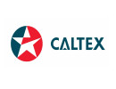CALTEX