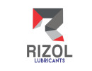 RIZOL