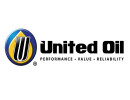 UNITED OIL