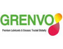 GRENVO