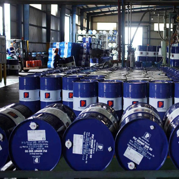 Đại lý dầu nhớt, mỡ bôi trơn chính thức Petrolimex tại Việt Nam. Tổng kho dầu mỡ Petrolimex