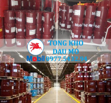 Phân loại cấp chất lượng của dầu thủy lực