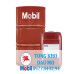 Dầu Bánh Răng Hộp Số Mobilgear XMP 220 Chính Hãng Giá Tốt