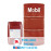 Dầu Bánh Răng Hộp Số Mobilgear XMP 320 Chính Hãng Giá Tốt