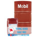 Dầu Bánh Răng Hộp Số Mobilgear XMP 460 Chính Hãng Giá Tốt