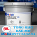 Dầu Bánh Răng Mobil SHC Gear 220 Chính Hãng, Giá Tốt