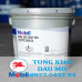 Dầu Bánh Răng Mobil SHC Gear 460 Chính Hãng Giá Tốt