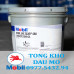Dầu Bánh Răng Mobil SHC Gear 680 Chính Hãng Giá Tốt
