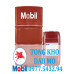Dầu Bánh Răng Mobilgear 600 XP 100 Chính Hãng
