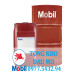 Dầu Bánh Răng Mobilgear 600 XP 220 Chính Hãng