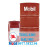 Dầu Bánh Răng Mobilgear 600 XP 460 Chính Hãng