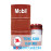 Dầu bôi trơn bánh răng hở Mobiltac 325 NC