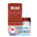 Dầu bôi trơn bánh răng hở Mobiltac 325 NC