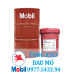 Dầu thủy lực Mobil DTE 10 Excel 15