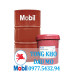 Dầu thủy lực Mobil DTE 10 Excel 32