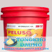 Dầu Thủy Lực Peluso AW 32