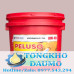 Dầu Thủy Lực Peluso AW 46