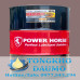 Dầu Thủy Lực Peluso AW 68