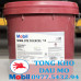 Dầu thủy lực Mobil DTE 10 Excel 15