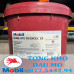 Dầu thủy lực Mobil DTE 10 Excel 22