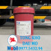 Dầu thủy lực Mobil DTE 10 Excel 15 22 32 46 68 100 150