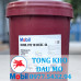 Dầu thủy lực Mobil DTE 10 Excel 15 22 32 46 68 100 150
