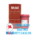 Dầu thủy lực Mobil DTE 10 Excel 15 22 32 46 68 100 150
