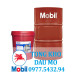 Dầu thủy lực Mobil DTE 21 22 24 25 26 27 28
