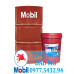 Dầu thủy lực Mobil DTE 21