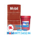 Dầu thủy lực Mobil DTE 24
