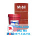 Dầu thủy lực Mobil DTE 25