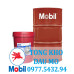 Dầu thủy lực Mobil DTE 26