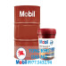 Dầu thủy lực Mobil Hydraulic AW 68 46 32