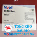 Dầu thủy lực Mobil Nuto H 68 46 32