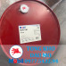Dầu thủy lực Mobil Nuto H 68