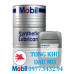 Dầu thủy lực tổng hợp Mobil SHC 525