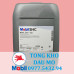 Dầu thủy lực tổng hợp Mobil SHC 526