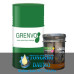 Mỡ bôi trơn Grenvo Calcium Sulfonate Complex 1.5 chính hãng giá rẻ