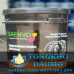 Mỡ bôi trơn Grenvo Calcium Sulfonate Complex 2 chính hãng giá rẻ