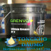Mỡ bôi trơn Grenvo Lithium EP 2 Grease