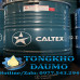Mỡ bôi trơn Caltex Multifak EP 2
