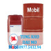 Dầu Bánh Răng Mobilgear 600 XP 320 Chính Hãng