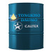 Dầu thủy lực Caltex Hydraulic Oil AW 100 – Chính Hãng Giá Tốt