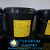 Dầu bánh răng Shell Omala S2 GX 220