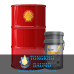 Dầu bánh răng tổng hợp Shell Omala S4 GXV 220