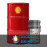 Dầu bánh răng tổng hợp Shell Omala S4 GXV 460