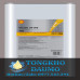 Dầu bánh răng tổng hợp PAG Shell Omala S4 WE 460