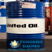 Dầu bánh răng United Unigear S3 Industrial Gear Oil 150