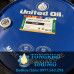 Dầu bánh răng United Unigear S3 Industrial Gear Oil 220 giá tốt